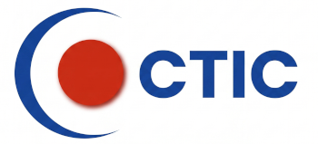 CTIC